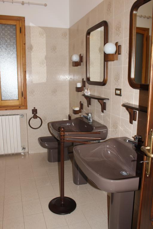 House In Caramagna Apartment Imperia Ruang foto